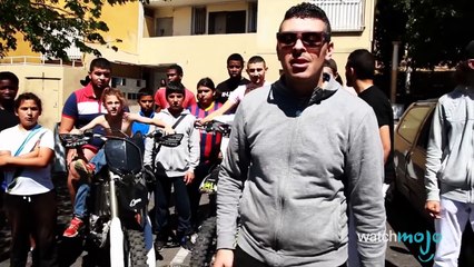 Top 10 des PIRES PUNCHLINES du RAP FRANÇAIS !