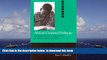 PDF [DOWNLOAD] African-Centered Pedagogy: Developing Schools of Achievement for African American