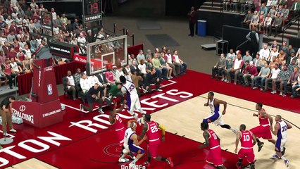 Guess Wat Today Is Jamsey Boy...Yep Its BangDAY