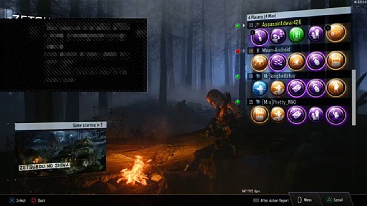 AssassinEdwar426 plays games (333)