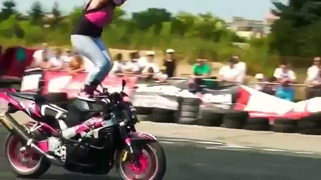 приколы про все