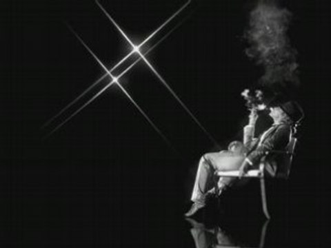 Beyonce Suga Mama clip