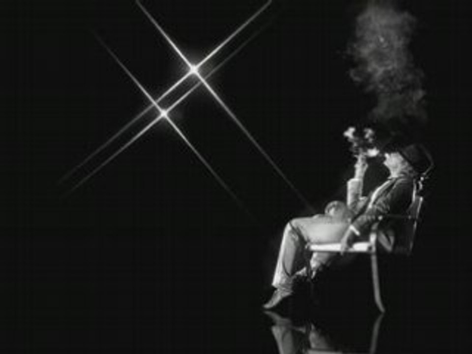 Beyonce Suga Mama clip