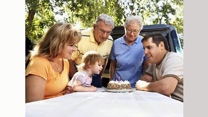 Insurance Agency Lake City FL