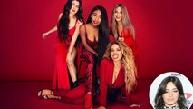 Fifth Harmony Will Perform Without Camila Cabello For First Time At PCA’s