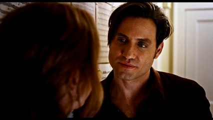 JOY - Alles außer gewöhnlich _ Was machst du _ Clip Deutsch HD Lawrence, Cooper-kVPnQyFukHA