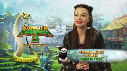 Kung Fu Panda 3 _ Die deutschen Stimmen - Synchrontrailer _ Deutsch HD DreamWorks-XovNHM3KZPI