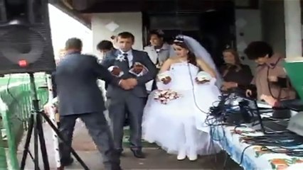 Лучшая нарезка видео приколов мега ржач Они накурены 2016
