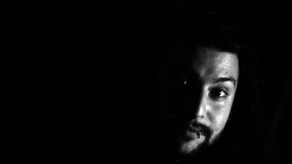Progetto Screen Test 06 - Vittorio Iannucci 05/01/2017