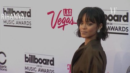 The Top 15 Highest Paid Celebrities of 2016