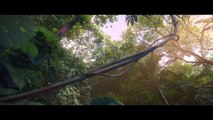 'Ich werde euch die Flügel schon noch stutzen!' - RIO 2 Dschungelfieber - Clip 2 - Deutsch HD-uAY00YnnCGo