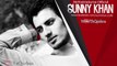 Sunny Khan Pasho New Songs 2017 Tapeazy Tapy Tappy