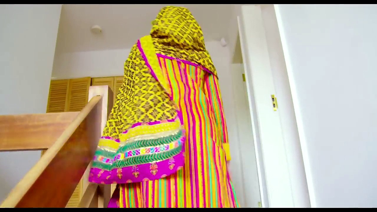 Malala - Ihr Recht auf Bildung _ Davis Guggenheim _  Featurette Deutsch HD-qyIzcEhx99o