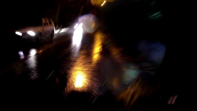 4k, Ultra HD, Night Bikers, pedal noturno, 29 amigos, Taubaté, 30 km, SP, BRASIL, (28)