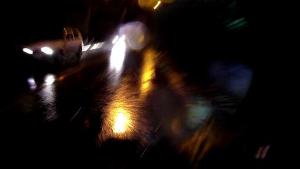 4k, Ultra HD, Night Bikers, pedal noturno, 29 amigos, Taubaté, 30 km, SP, BRASIL, (28)