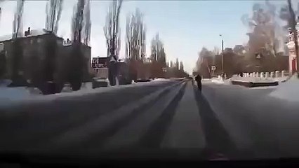 Когда утро начинается не с кофе