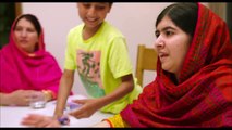 Malala - Ihr Recht auf Bildung _ Mission _ Clip Deutsch German HD Malala Yousafzai-SpGhXa5krLg