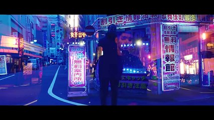 Sneazzy - Okkk (feat S.Pri Noir)