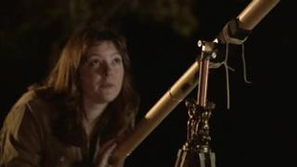 Caccia Ai Confini Dello Spazio , I Misteri dellUniverso , Documentario 2016