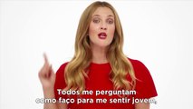 Santa Clarita Diet | Mate todas as suas vontades [HD]