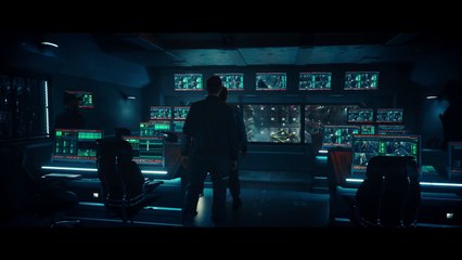 Independence Day - Wiederkehr _ Warum schreien sie so _ Clip Deutsch HD German-YZPcyZ5roVY