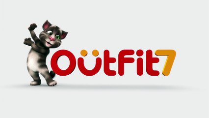 Talking Tom - Guess That Movie Quote 5-NrEaJohGbjI