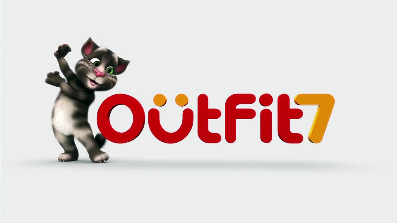 Talking Tom - Guess That Movie Quote 5-NrEaJohGbjI