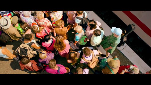 Rico, Oskar und der Diebstahlstein _ Trailer 2 _ Deutsch German HD-KQkM2Efwaas