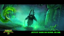 Kung Fu Panda 3 _ So geht´s! - Jetzt nur im Kino _ Deutsch HD DreamWorks _ UR-xI2N8QhSyTY