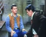 The Young Land (1959) - Full Length Western Movie, Patrick Wayne, Ken Curtis