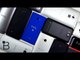 Plastic HTC One M8, Amazon Smartphone Leak and More!
