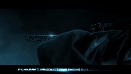 KRRISH 3 Dialogue Promo - II