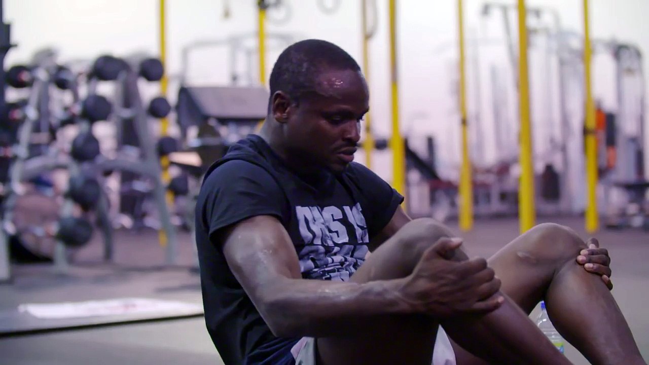 Dierry Jean on Overcoming Distractions  (HBO Boxing)-ZSgCVb9jrDg