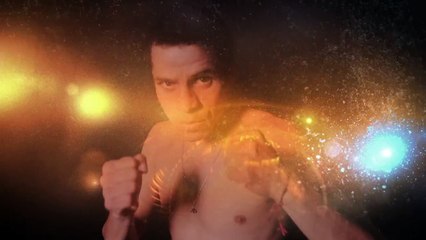 Edgar Sosa on opening a gym for local youth in Mexico City-qfntBi7pgms