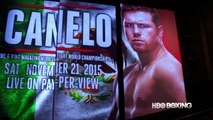 HBO Boxing News - Cotto-Canelo Final Press Conference-Pyd9mSwuRTA