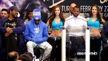 HBO Boxing News - Crawford vs. Lundy Final Press Conference Report-kNcrJnqyAHQ
