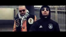 LaCraps x Loko - Décider (prod Mani Deïz) #LPDT