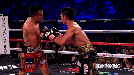 Francisco Vargas Interview - HBO Boxing News-rGEXdadYuis