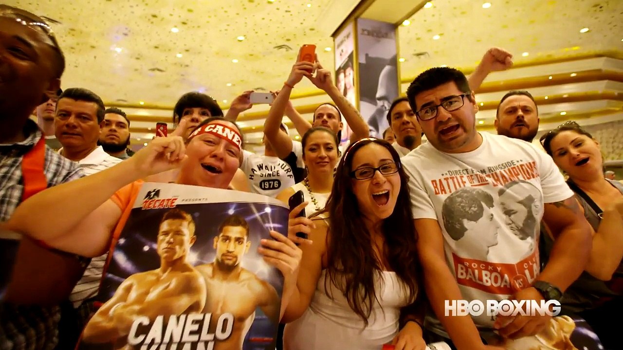 HBO Boxing News - Canelo Alvarez Interview-yRlHNQPRqvM