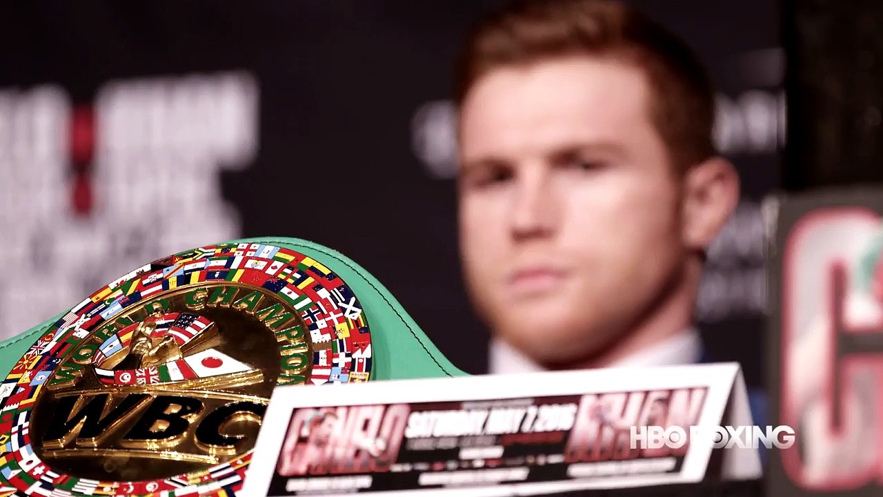 HBO Boxing News - Canelo vs. Khan Final Press Conference Recap-macXjZyWQpQ