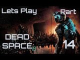 Dead Space 2 IPart 14I  Dead Space Shake