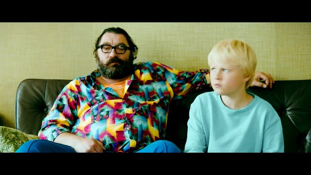 Rico, Oskar und der Diebstahlstein _ Ich nehme Grün _ Clip Deutsch HD-9mElW2sQ-gE