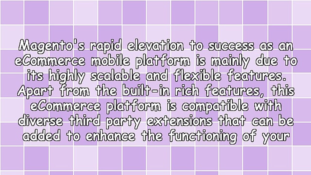 Magento Reward Points and Loyalty Program Extension