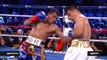 Gennady Golovkin vs. David Lemieux and 'Chocolatito' Gonzalez vs. Brian Viloria - HBO PPV Highlights-yXdJgD8ezJA