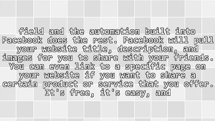 5 Simple Things You Can Do Right Now To Promote Yourself Online