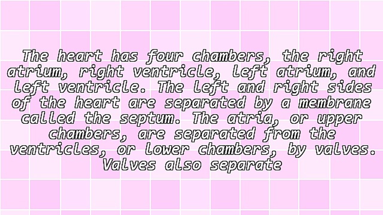 Type 2 Diabetes - The Connection Between Heart Valve Problems, Liver Disease and Diabetes