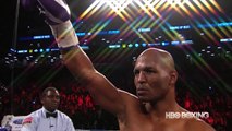 HBO Boxing News - Bernard Hopkins-vx67-4oUumk