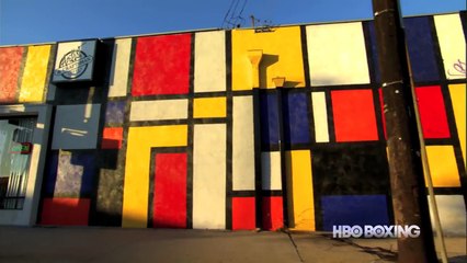 HBO Boxing News - Bradley vs. Vargas Final Press Conference-BHDgtIOSDE8