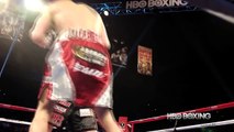 HBO Boxing News - Brandon Rios-k2LGC_EYKLU