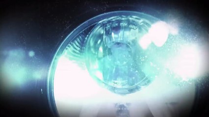 Gilberto Ramirez Speaks on his Style and Ambition-0Qh3gRHIS_c